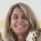 loredana cano'